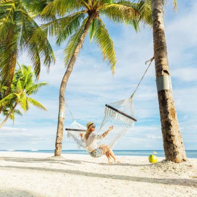 xr:d:DAFPqdP39iI:57,j:39415952381,t:22102910